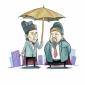 想做領(lǐng)導(dǎo)，能力不高人一頭怎么行？