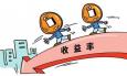 嘗試使用獵頭服務(wù)，在獲得利益前不需要冒什么風(fēng)險(xiǎn)