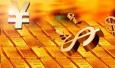 什么是金融計(jì)量？金融計(jì)量建模、分析和軟件是什么意思？