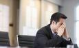 面試專業(yè)技能過關(guān)了，那又是哪些原因令你面試失意呢？