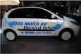 促進電動汽車行業(yè)發(fā)展，印度提議僅征收5%消費稅